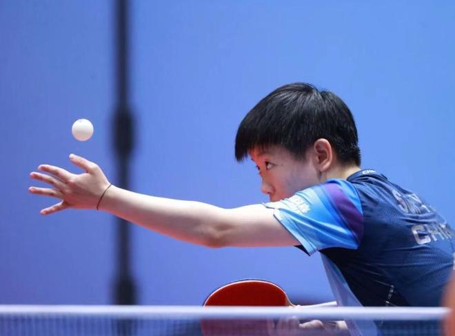 比的操作 比的操作