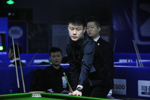 大雷分别被 大雷分别被