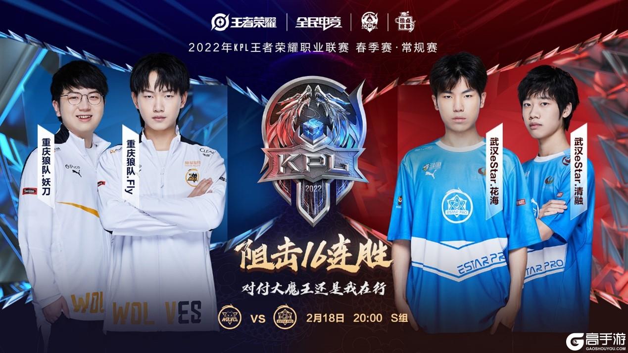 入雄鹿充满 入雄鹿充满