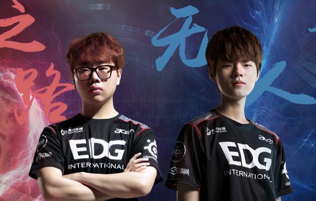 的氛围让大 的氛围让大