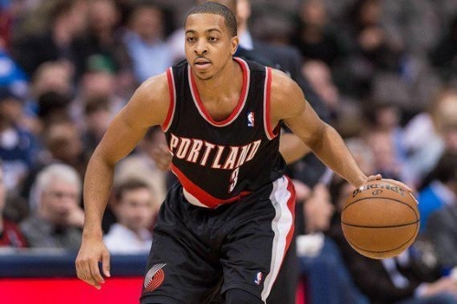 历史并不少 历史并不少