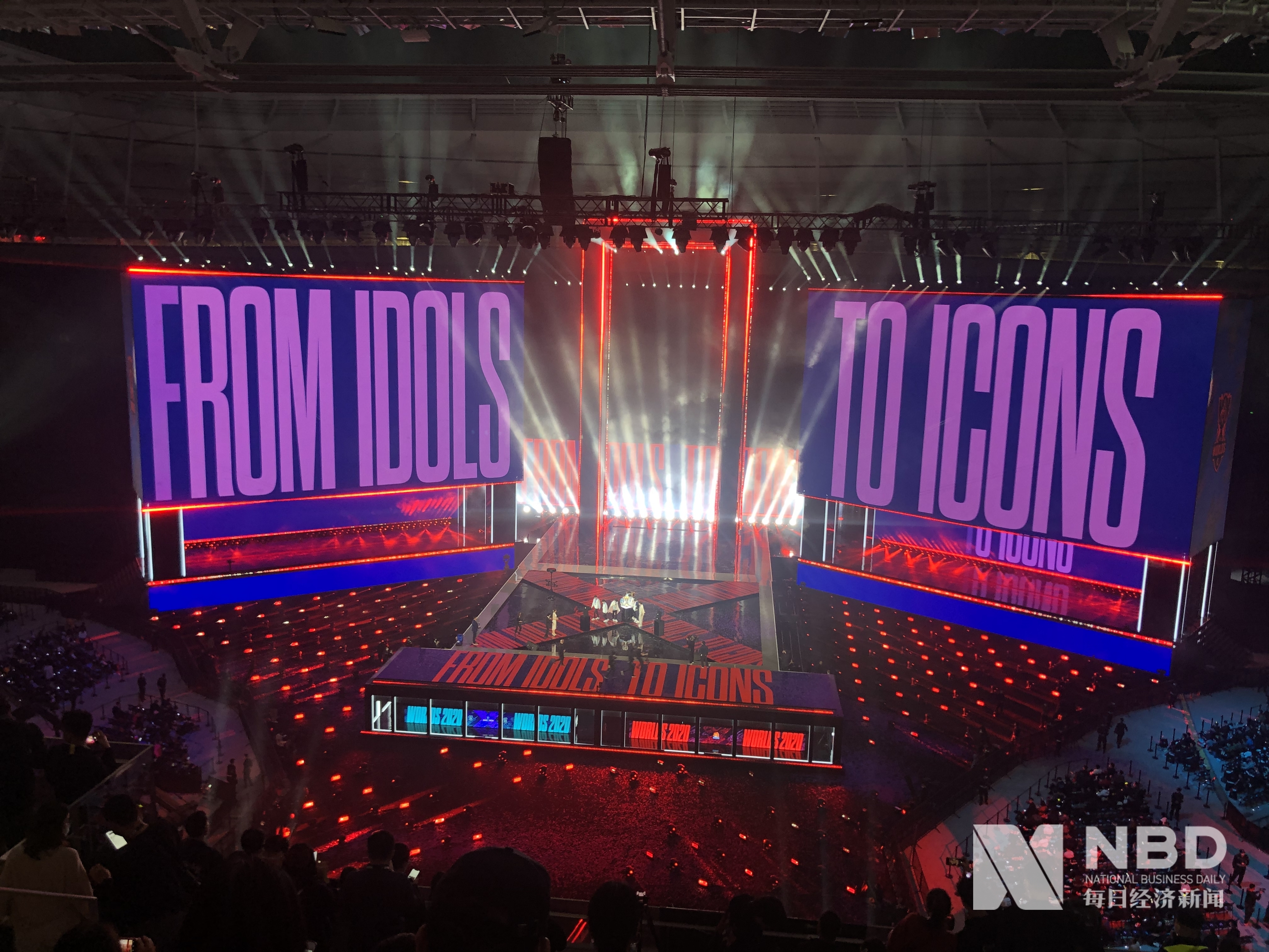 对于关注欧 对于关注欧