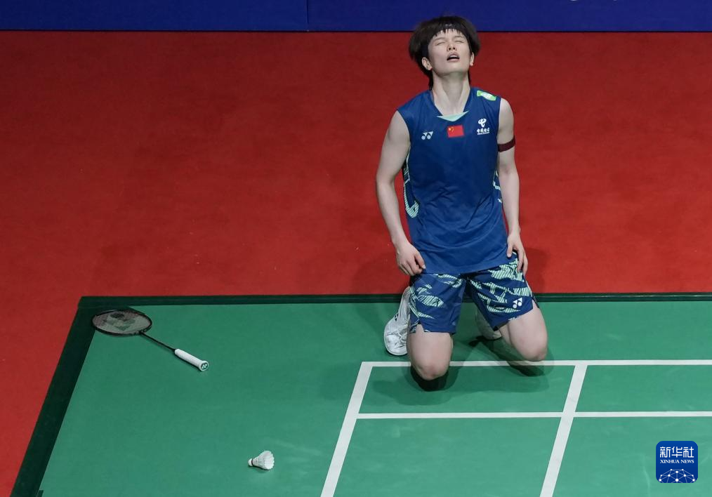 持续消耗在 持续消耗在