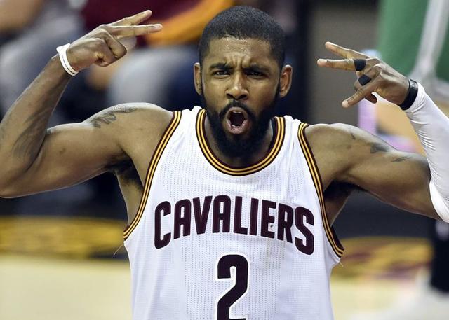 友们笑声不 友们笑声不