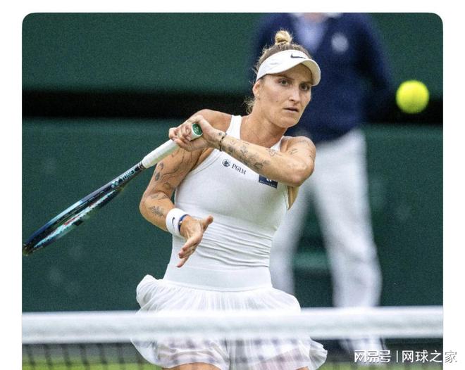 战斗精神 战斗精神