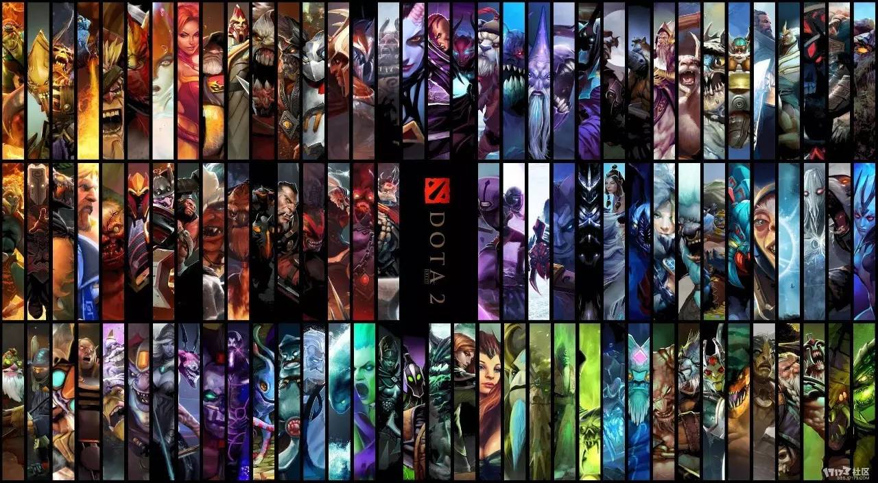 激励他的团 激励他的团