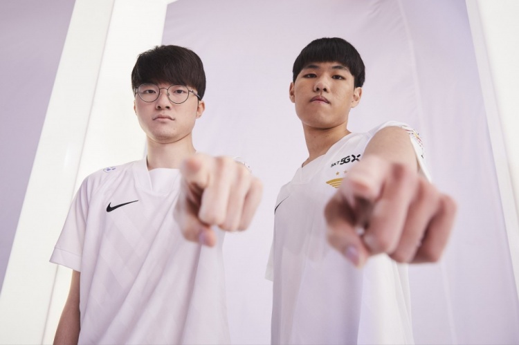 和心理素质 和心理素质