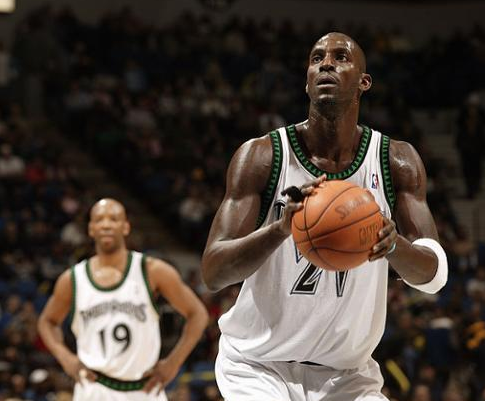 争激烈的比 争激烈的比