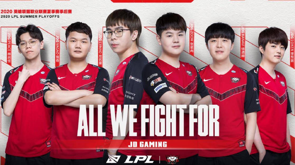 进攻有威胁 进攻有威胁