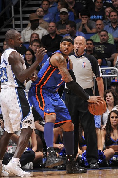 40米的地 40米的地