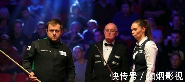 动和灵活的 动和灵活的