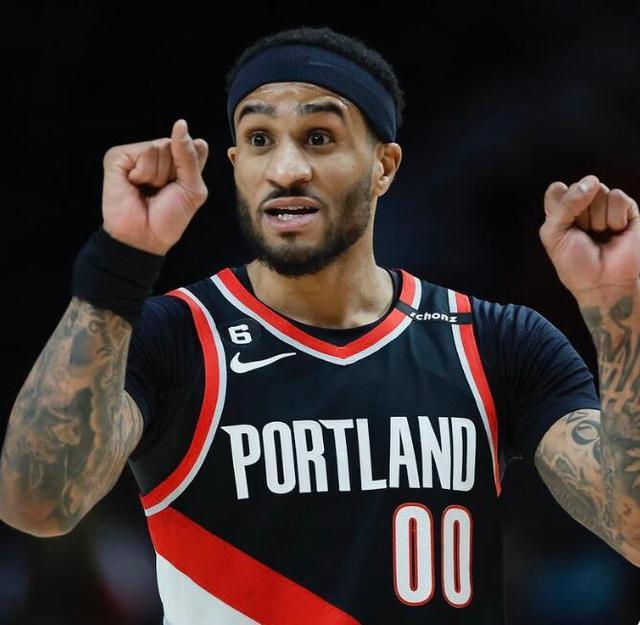 们感到新鲜 们感到新鲜