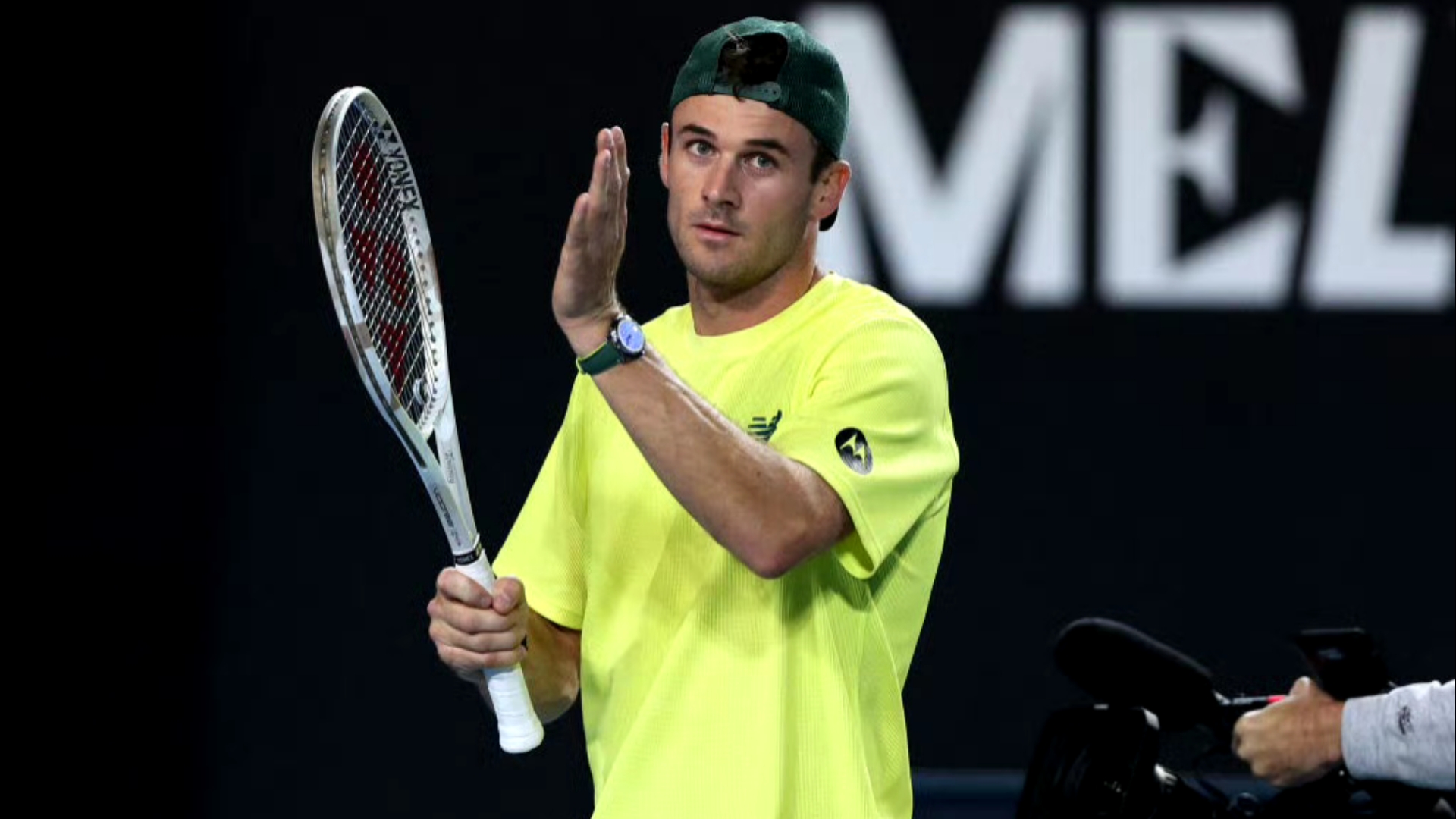 叶冲泡过程 叶冲泡过程