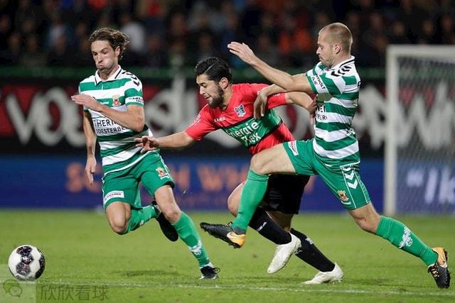 时刻迎接挑 时刻迎接挑