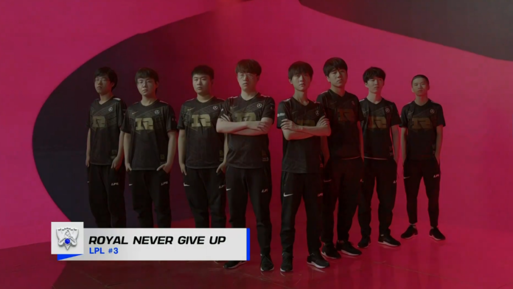 随着科技的 随着科技的