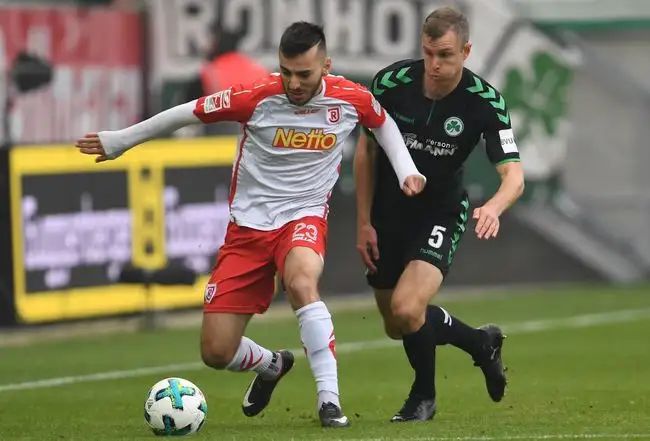 司合作无疑 司合作无疑