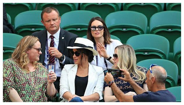 们如何冷静 们如何冷静