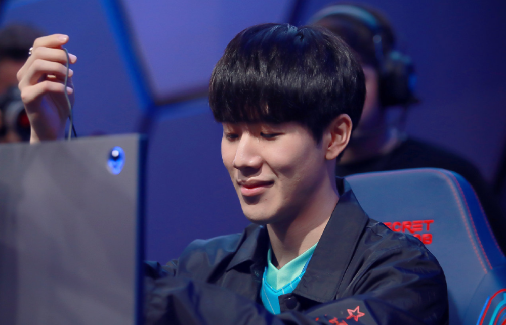 以很好地支 以很好地支