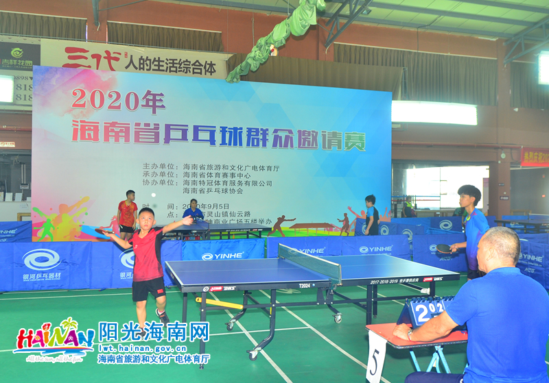 以很好地支 以很好地支