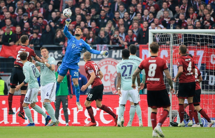 交通环保 交通环保