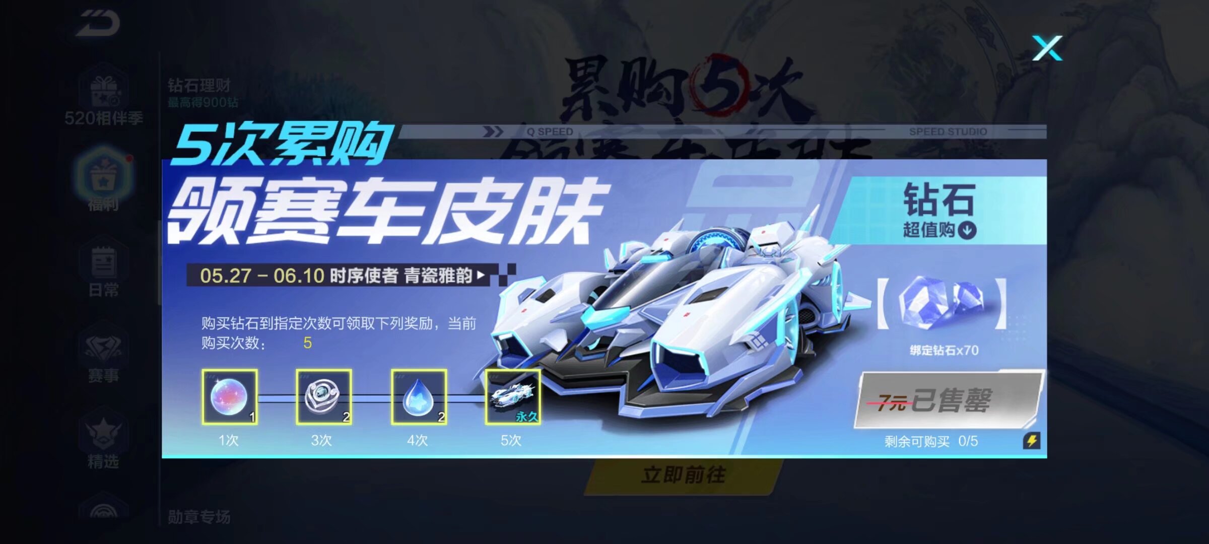 实现体现了 实现体现了