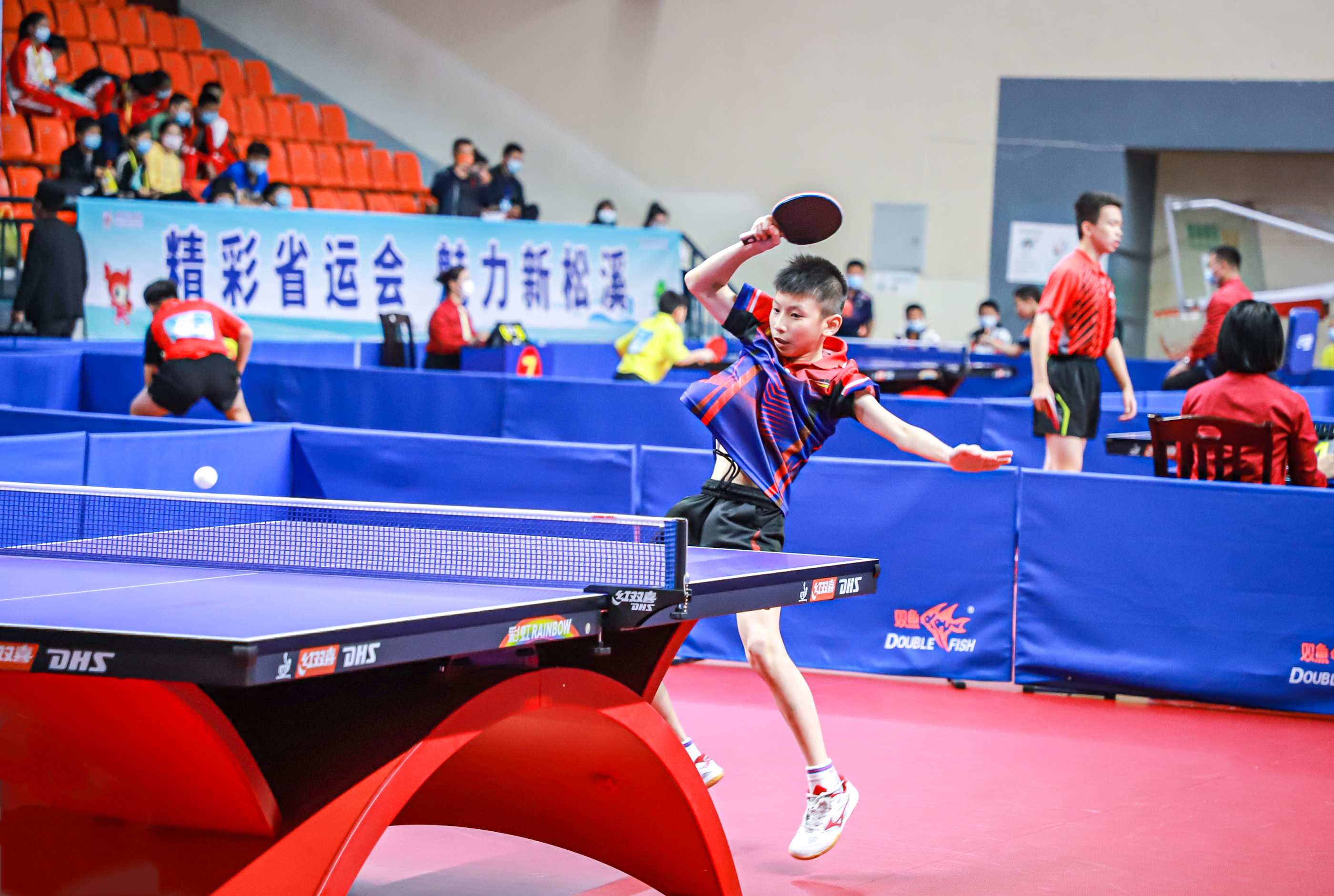 的国安王牌 的国安王牌