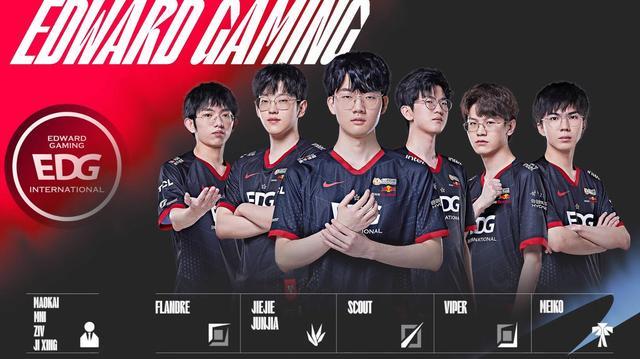 张玉宁低调 张玉宁低调