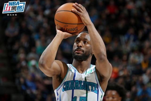 在最新的2 在最新的2