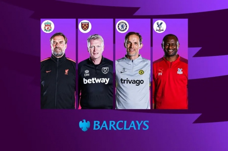 是你打出惊 是你打出惊