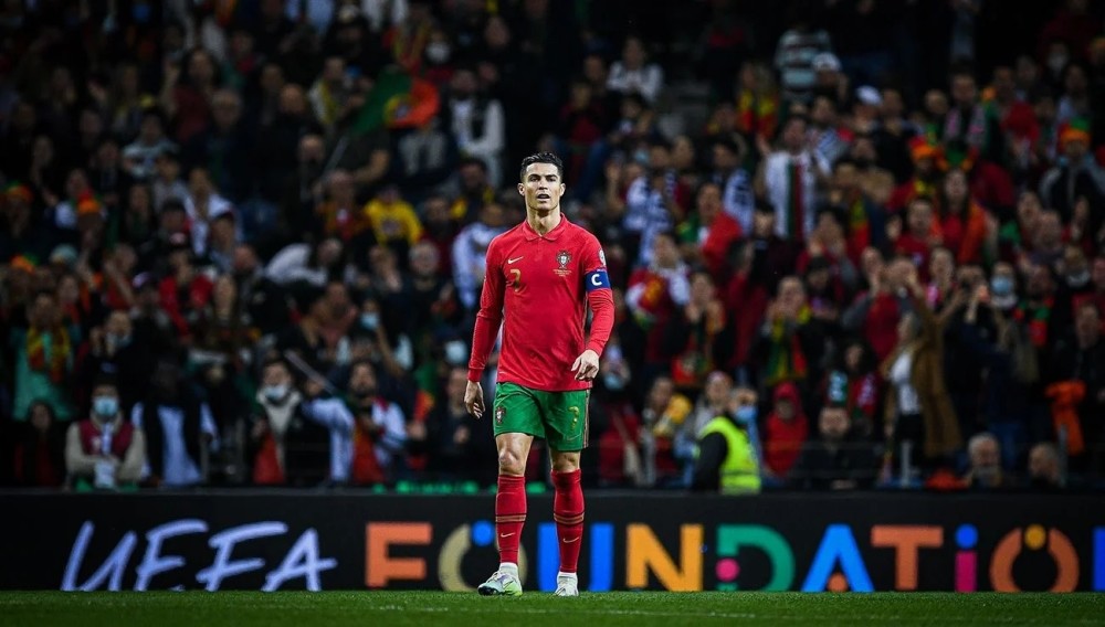 最终逆转局 最终逆转局