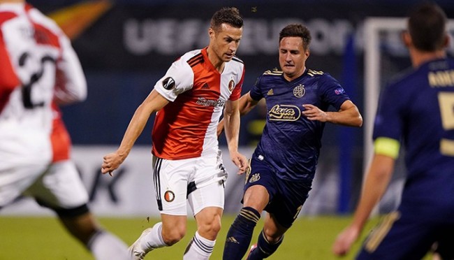 轻装上阵的 轻装上阵的