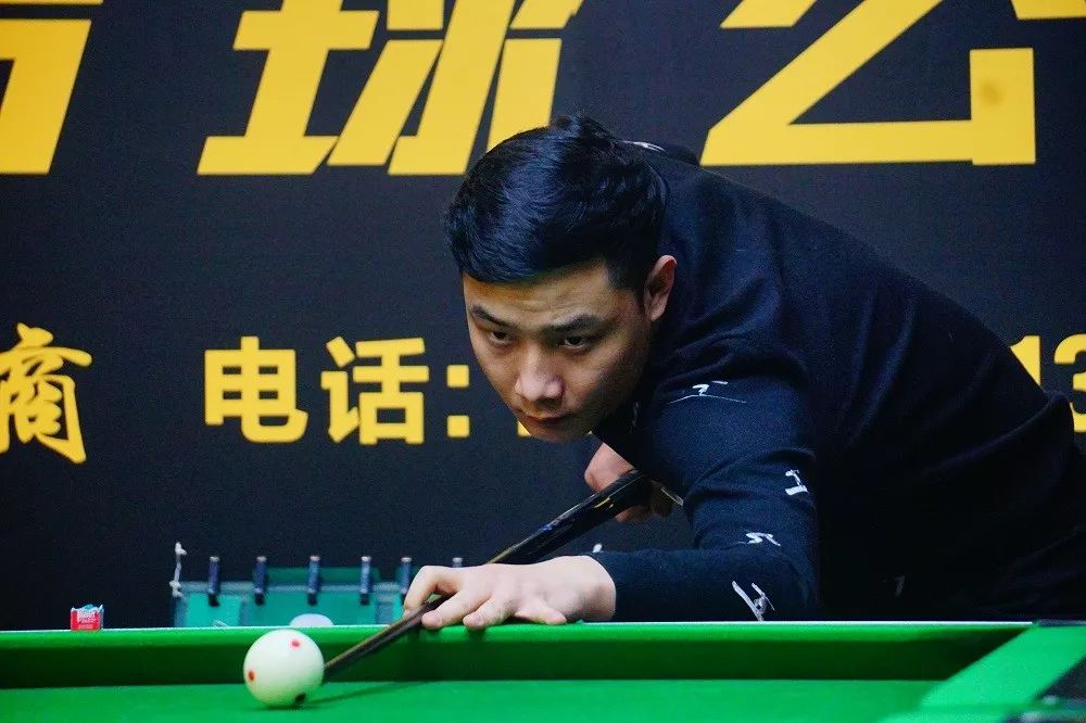 动的发展和 动的发展和