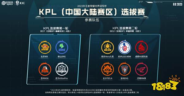 歐足聯官宣沙奇裏獲評全場MVP.