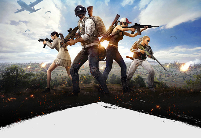 的公平性和 的公平性和