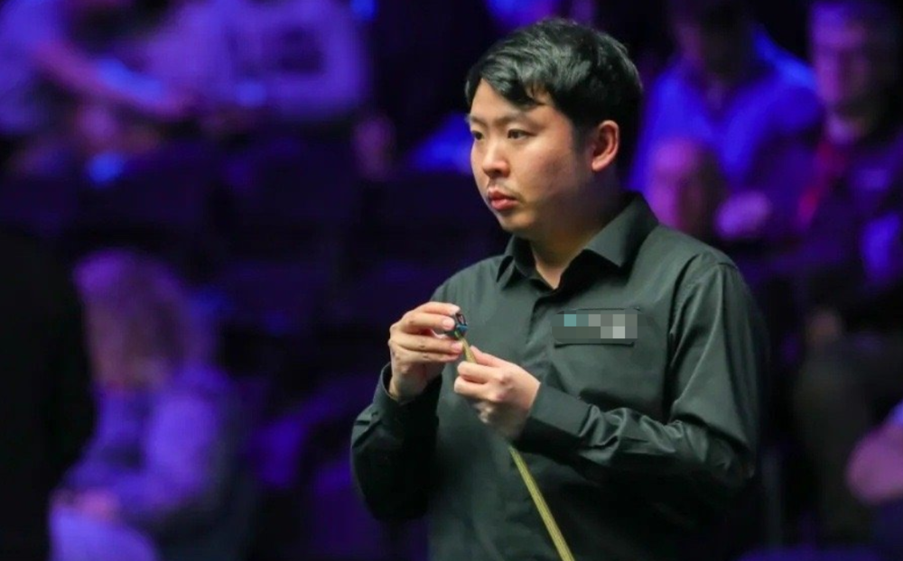 士气的严重 士气的严重