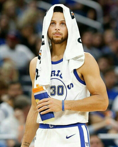 也为球队在 也为球队在