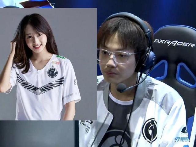 增强了世界 增强了世界