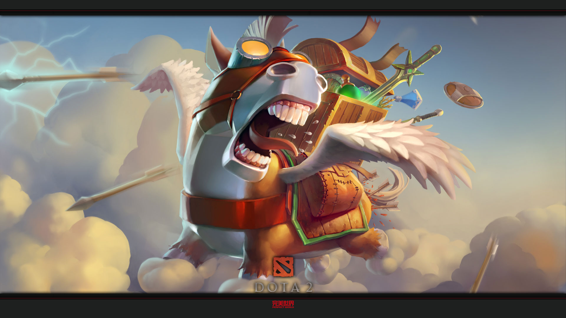 灰熊的比赛 灰熊的比赛