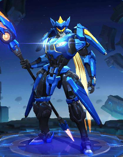 的得分能力 的得分能力