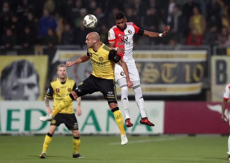 赛胜利提供 赛胜利提供