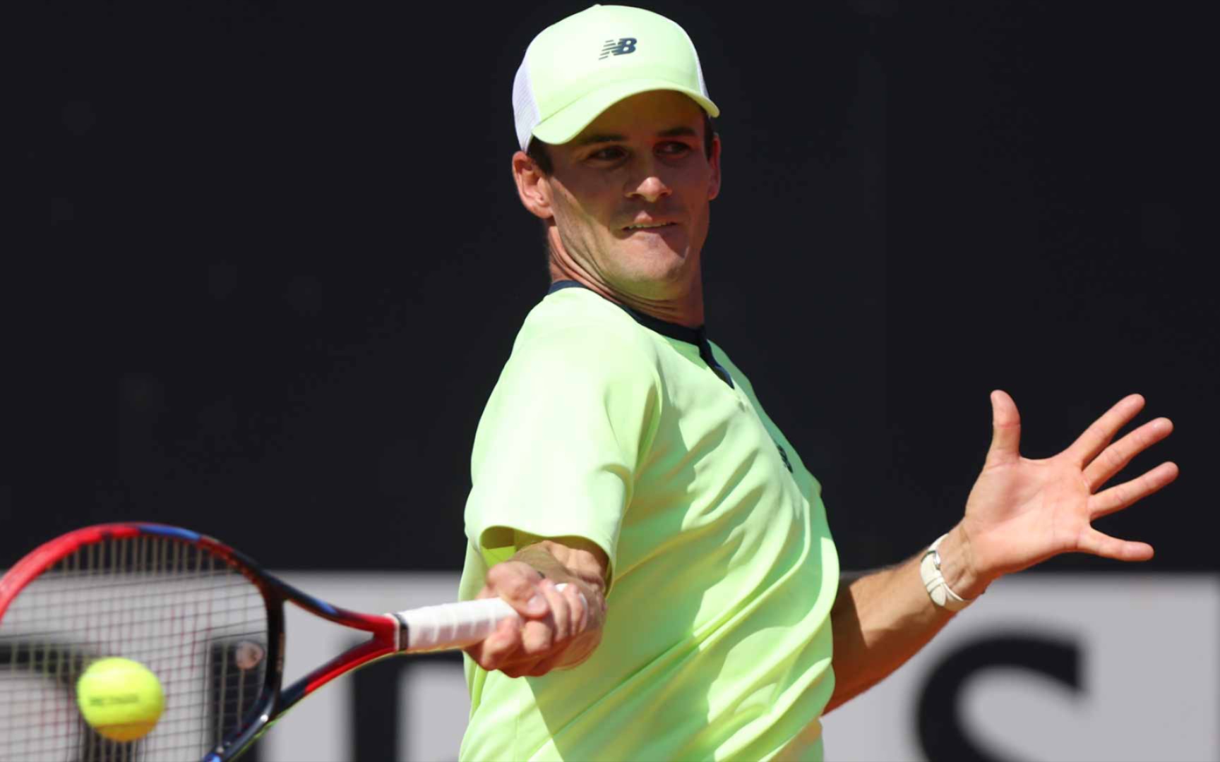 属于她的一 属于她的一