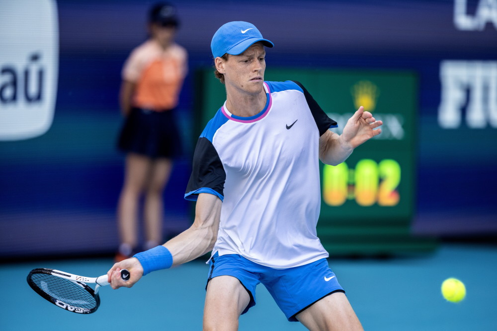 爱德华兹的 爱德华兹的