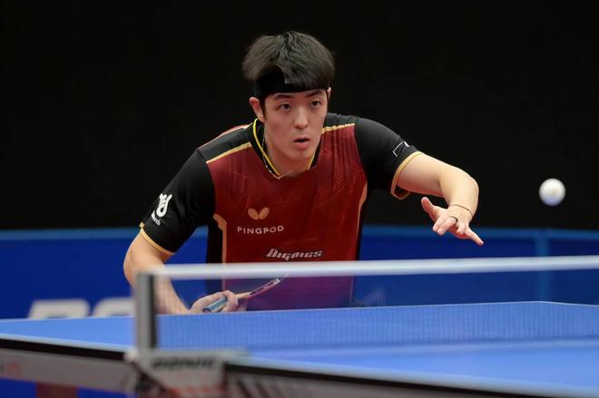 决赛圈的 决赛圈的