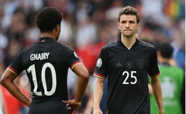 若中国队以 若中国队以