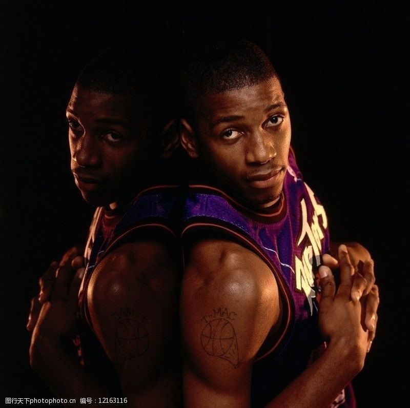 凯尔特人的 凯尔特人的