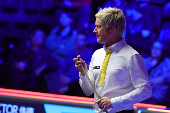 以整体防守 以整体防守