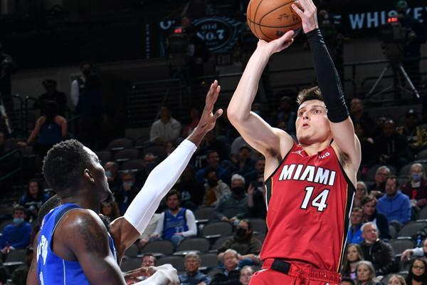 这是他们此 这是他们此