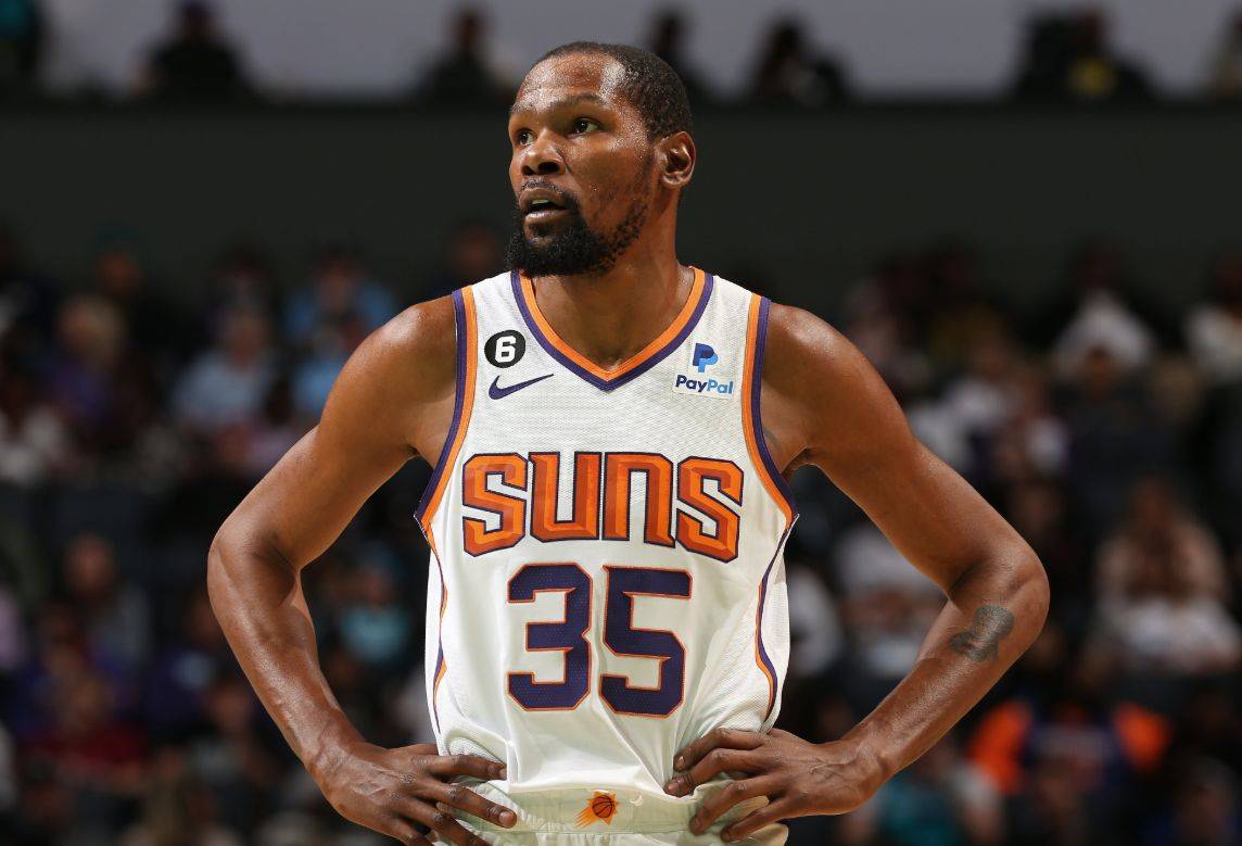 学习曲线越 学习曲线越