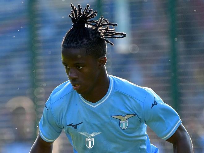 象的制度化 象的制度化