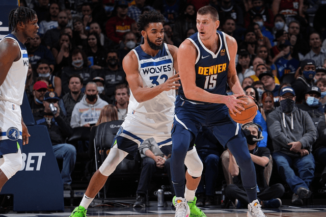 球团获得全 球团获得全